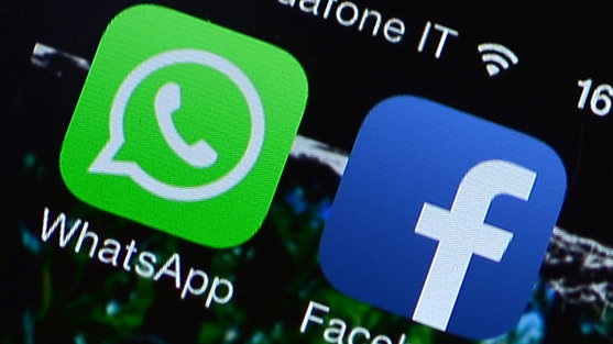 whatsapp-in-facebook-557-2044307.jpg