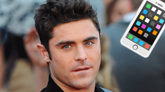 zac-efron-2112141.jpg