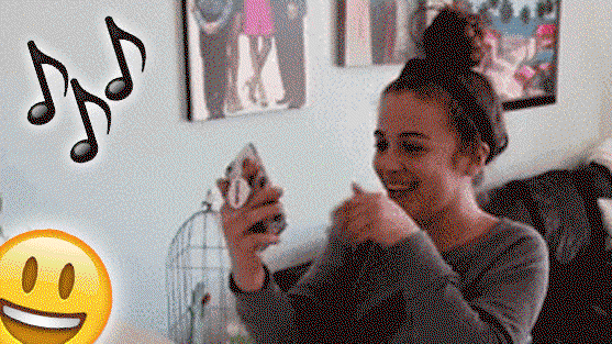 musically-baby-ariel-557-2116985.gif