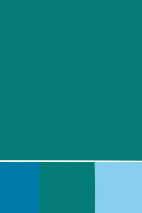 Welche Farbe ist das?