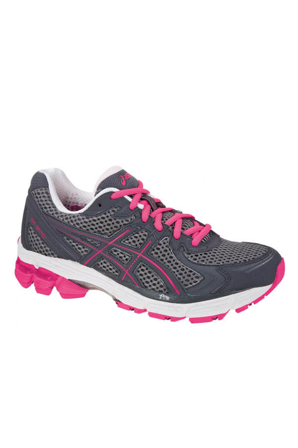 Laufschuhe von Asics