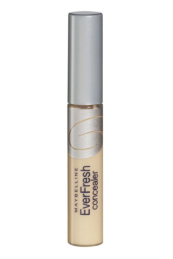 Concealer von Maybelline Jade