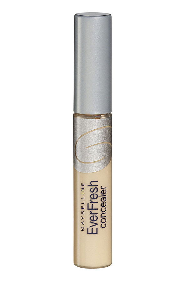 Concealer von Maybelline Jade