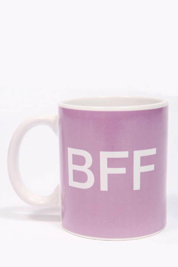 Tasse von Urban Outfiiters