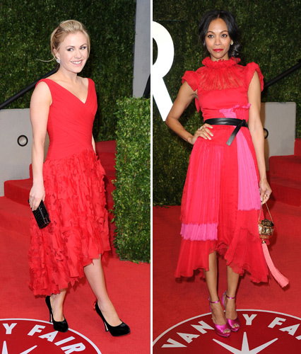 star style 93 oscars 2011