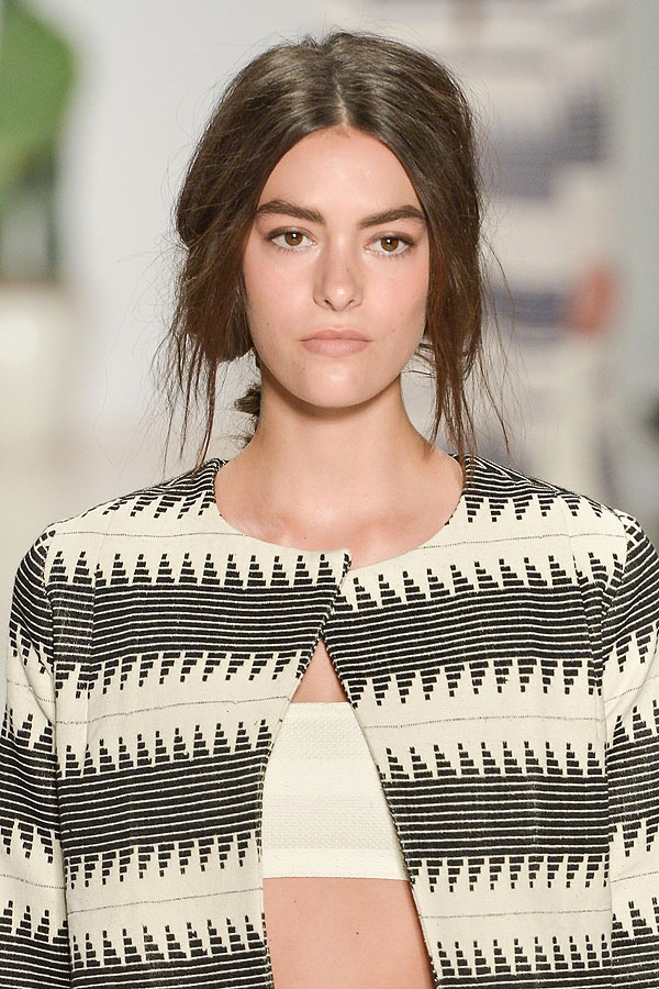Faux Bob