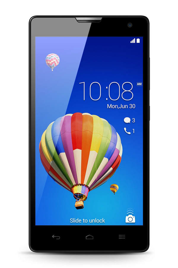 Honor 3C