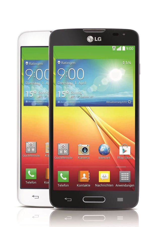 LG L90