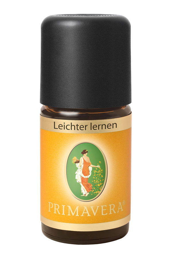 Primavera Duftmischung