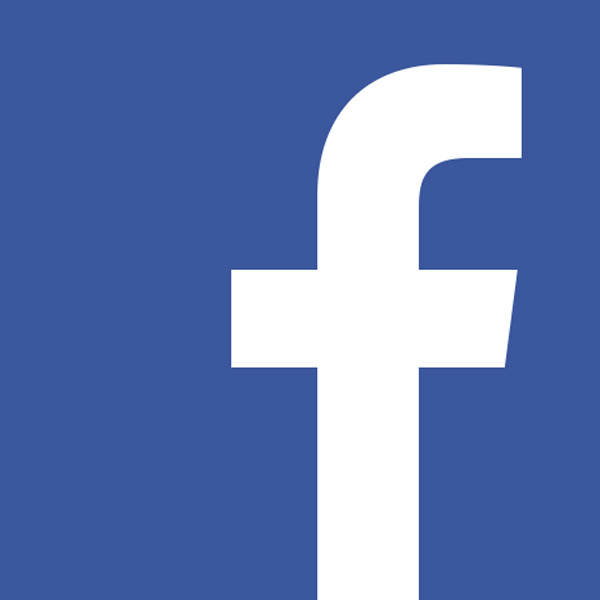 Facebook-App