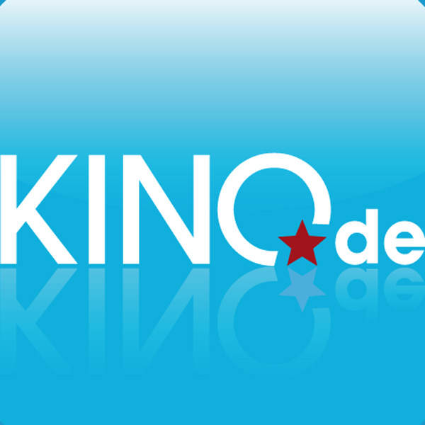 Kino.de