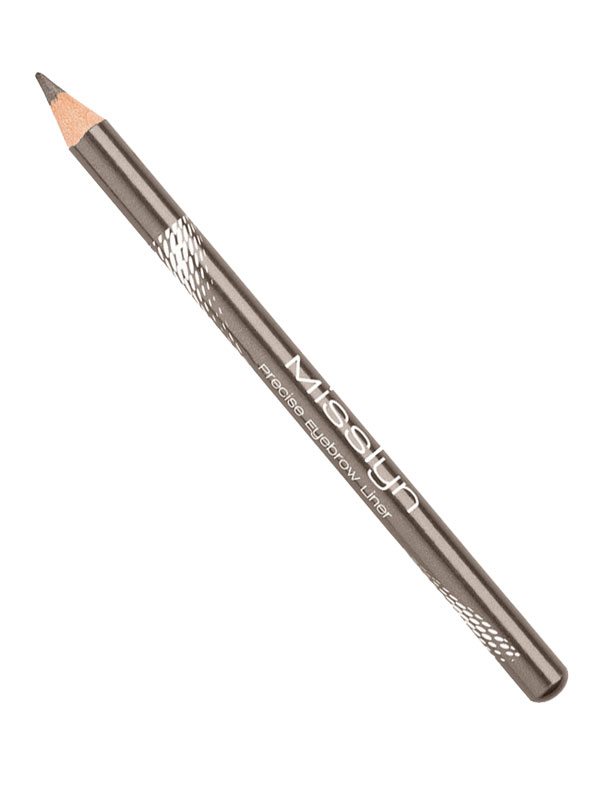 Precise Eyebrowliner von Misslyn