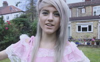 #SaveMarinaJoyce: Wie geht es der YouTuberin?