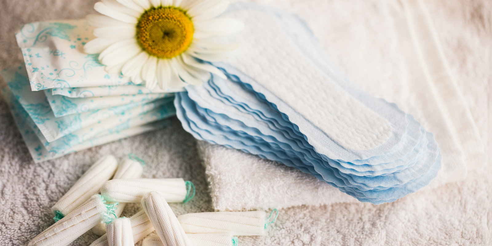 periode-menstruation-Quer