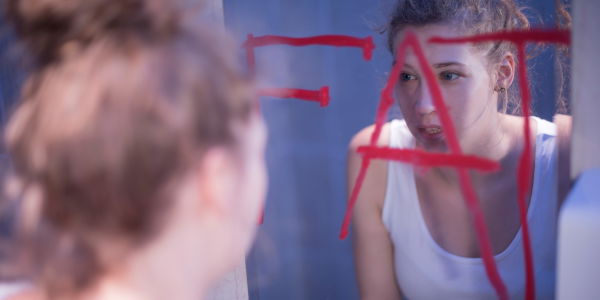 Pro-Ana: Der gefährliche Trend