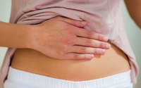 Regelschmerzen & PMS-Beschwerden: Relax-Tipps für die Tage