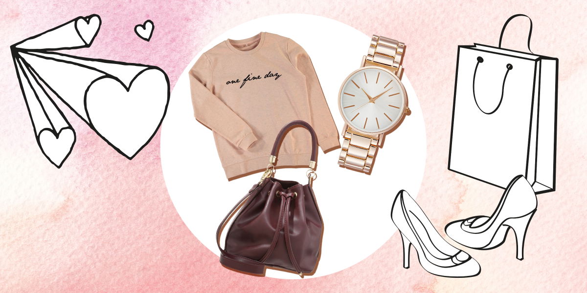 Herbstmode 2016: Mode-Lieblinge im Oktober