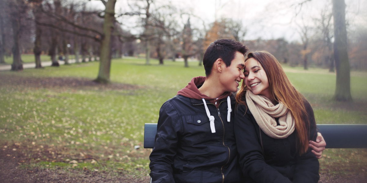 Valentinstags-Ideen: 14 tolle Überraschungen zum Valentinstag