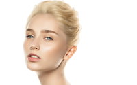 Haare färben: Wie oft darf ich das eigentlich?