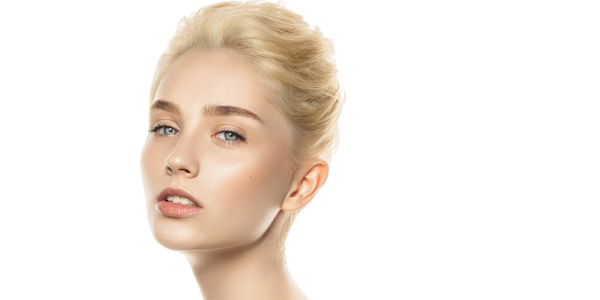 Haare färben: Wie oft darf ich das eigentlich?