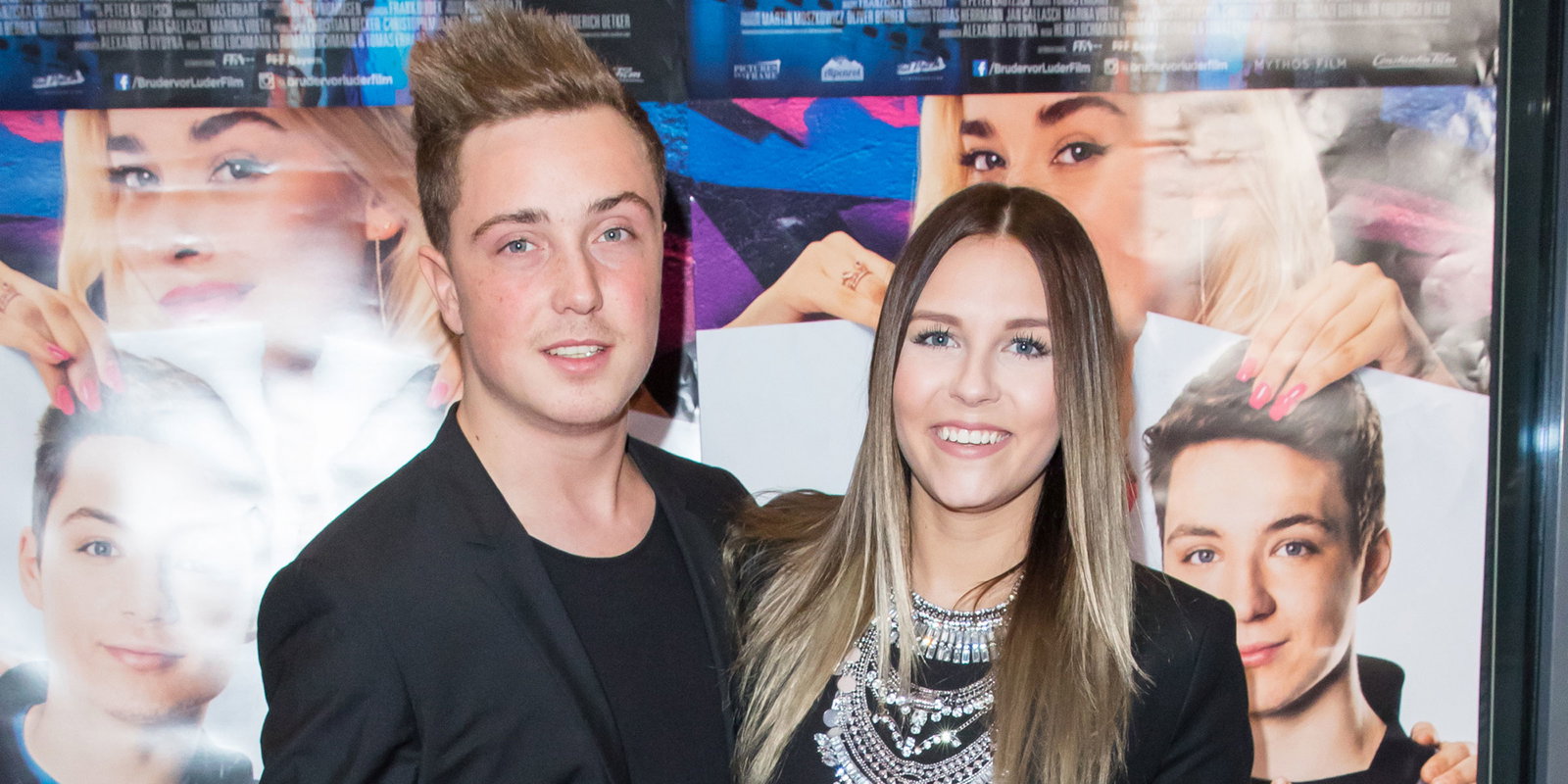 dagi-bee-neuer-freund-Getty-Quer