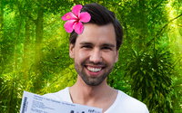 Kim Hnizdo teilt gegen "Honey" aus