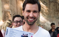 GNTM 2016: "Sind wir nicht alle ein bisschen Alex?"