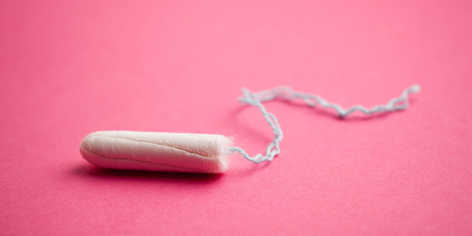 tampons-einfuehren-Quer