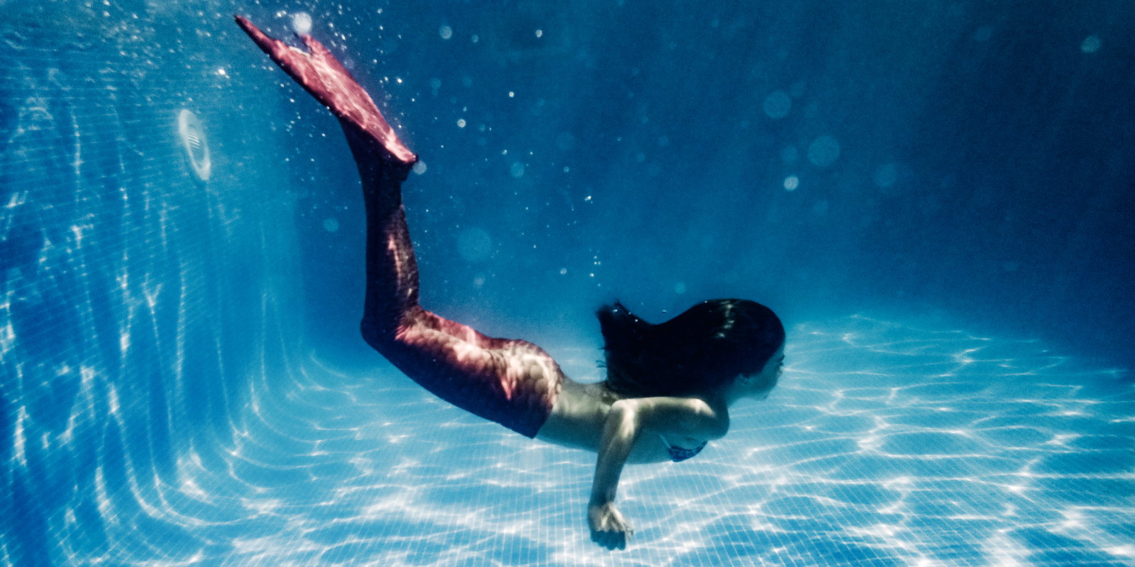 thigh-gap-mermaidthighs-Quer
