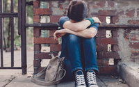 Vergewaltigung: Was ist sexueller Missbrauch?