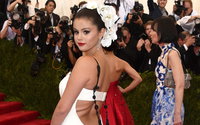 Zu fett: Diese Stars wurden wegen ihrer Figur gedisst