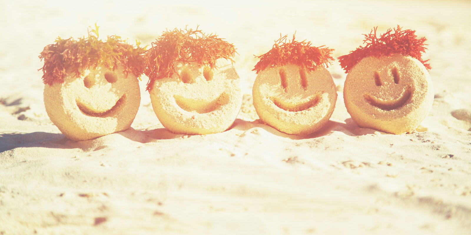 smileys-bedeutung-Quer.jpg