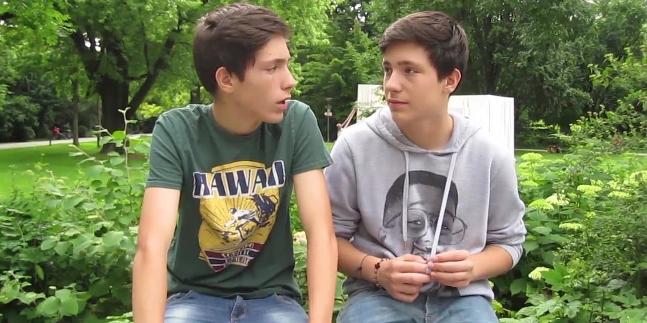 max-marco-interview_Quer.jpg