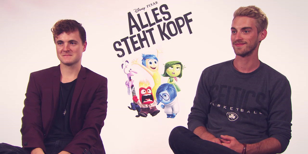 alles-steht-kopf-interview-y-titty_Quer.jpg