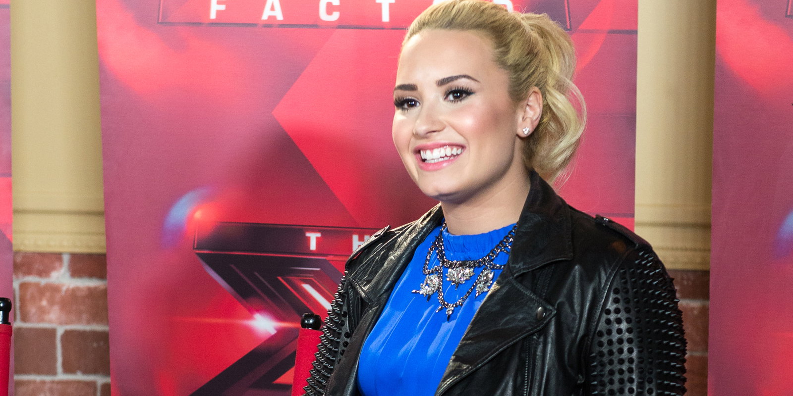 demi-lovato-interview-quer.jpg