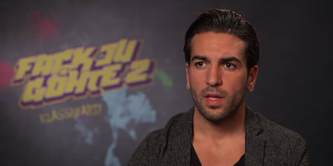 fack-ju-goehte-2-interview-elyas-m-barek_Quer.jpg