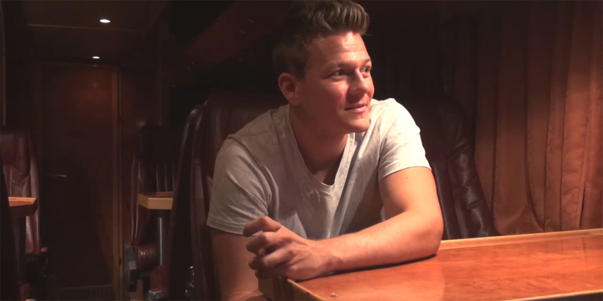 tyler ward interview-quer.jpg