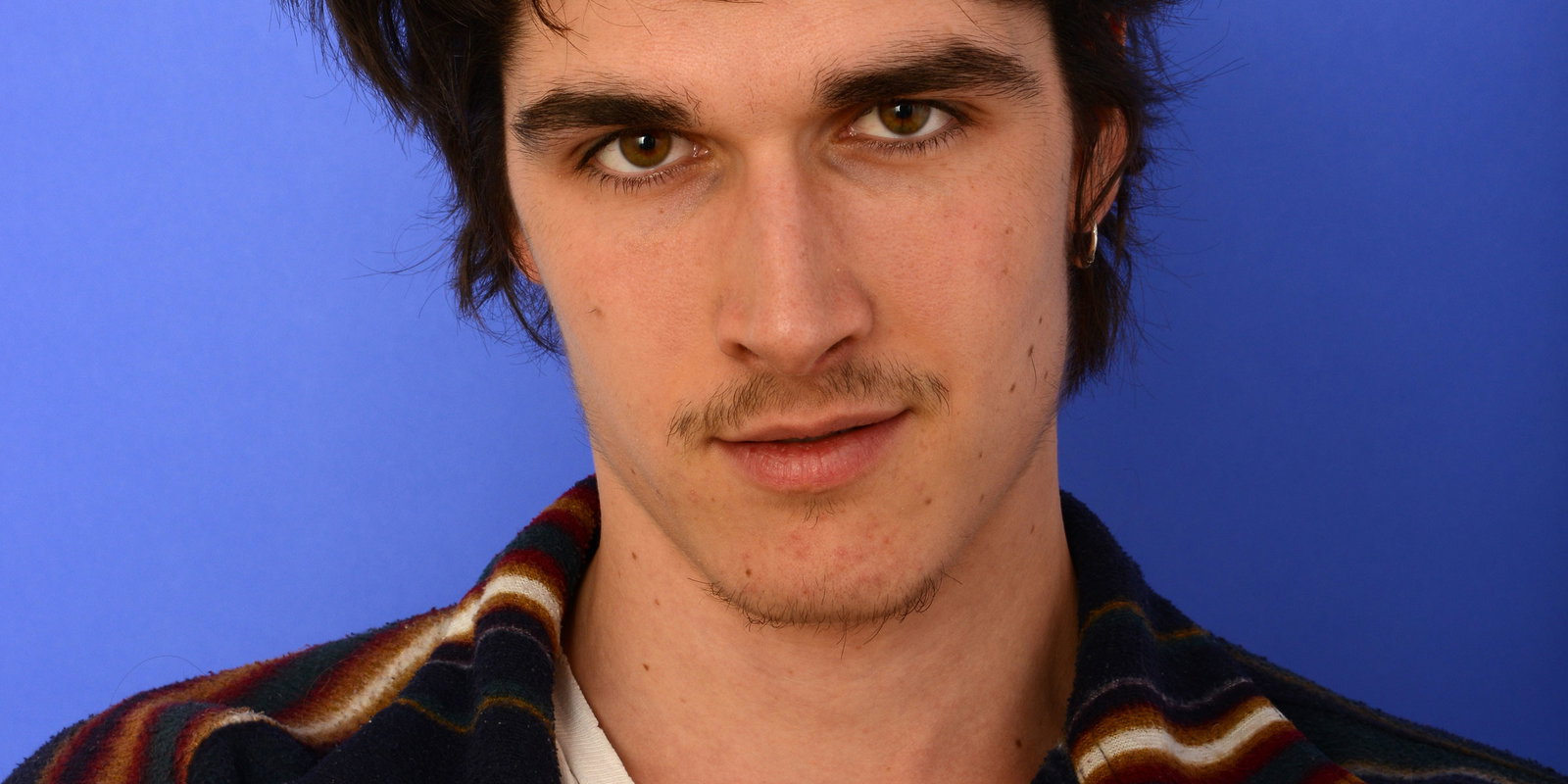 Interview mit Pierre Boulanger Quer