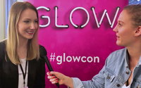 TheBeauty2go: Interview mit Kathi auf der GLOW