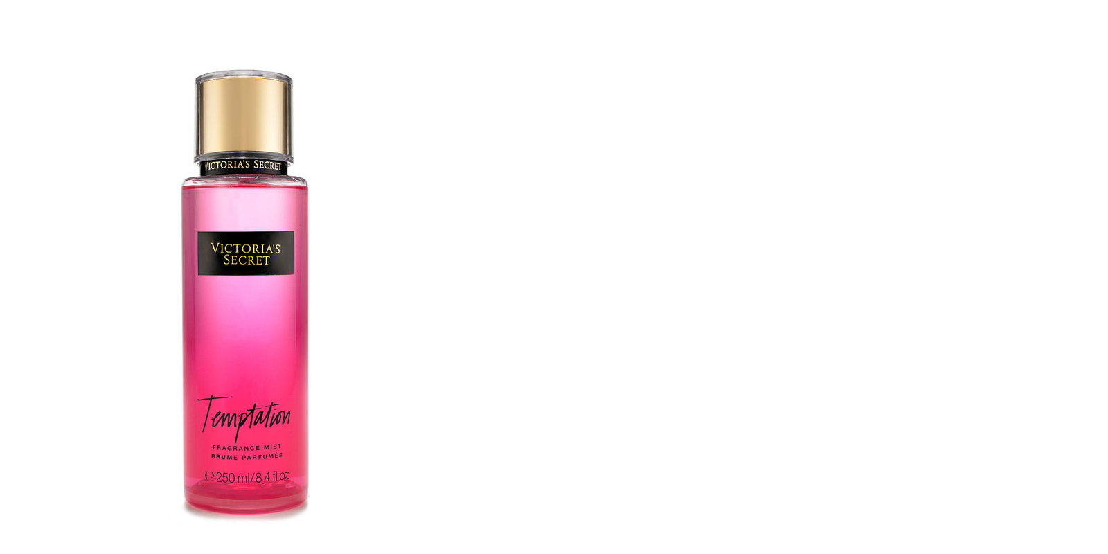 Duftspray-Victorias-Secret