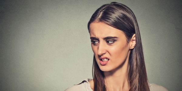 Studie: So eklig sind unsere Handtaschen