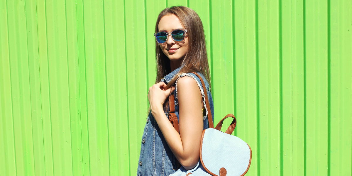 Jeans-Guide: In ist, wer Jeans trägt