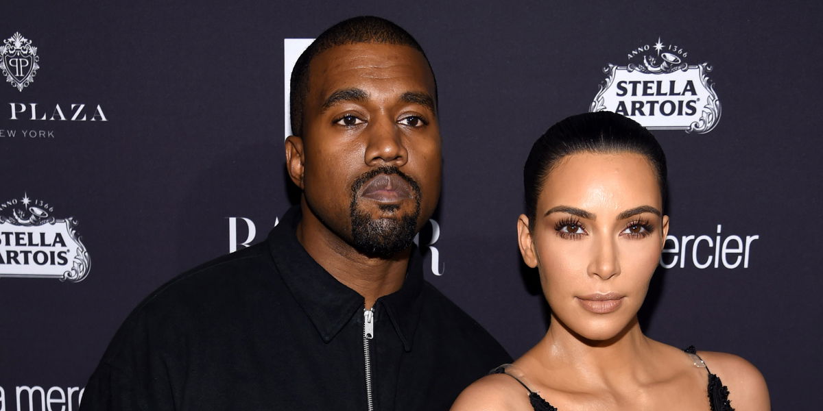 Mehrere Festnahmen wegen des Überfalls auf Kim Kardashian
