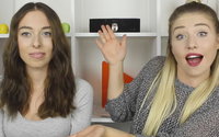 Bibis Beauty Palace: Nadine ist wieder dabei!