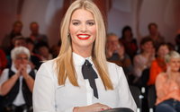 Curvy Supermodel: Der Starttermin steht fest!
