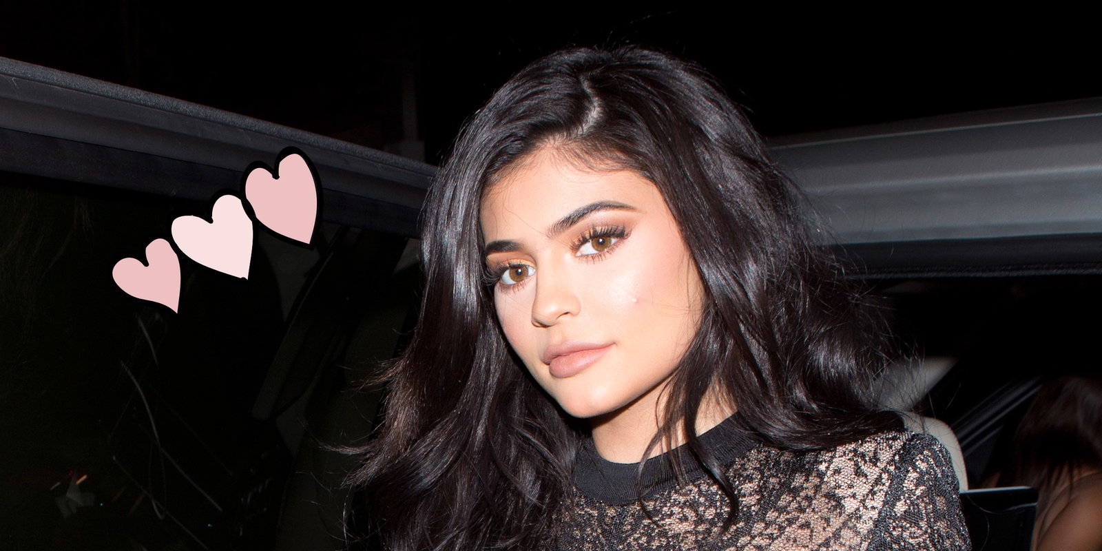 Kylie-Jenner-weddingplaner-quer