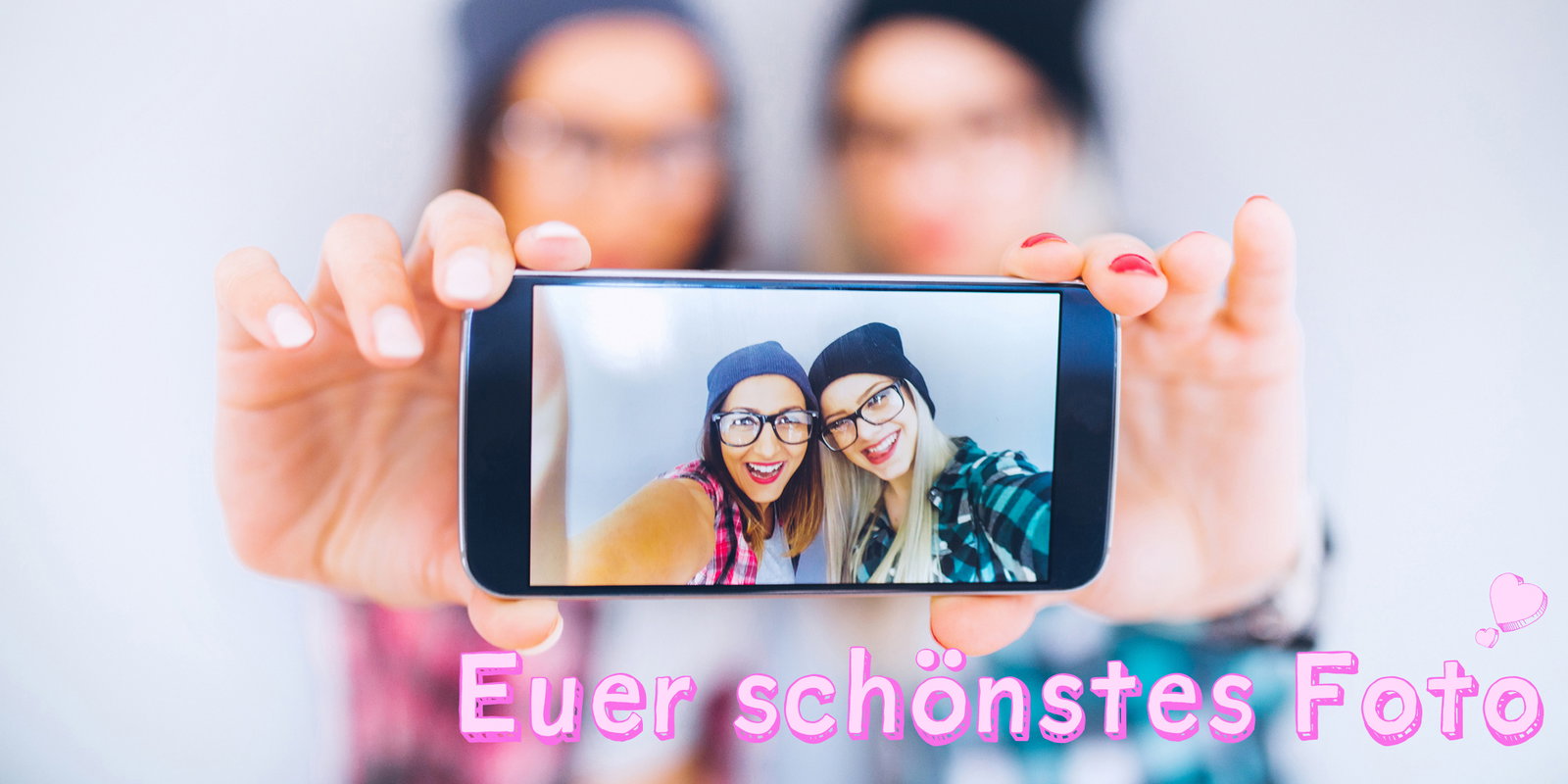 du-und-deine-beste-freundin-Quer