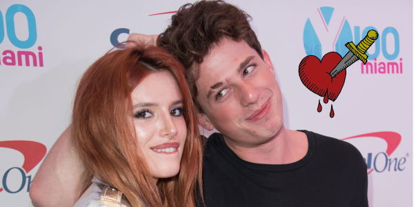 Das-Bella-Thorne-und-Charlie-Puth-Drama