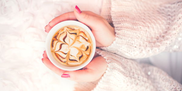Hygge: Warum dieser (Mode-)Trend dich glücklich macht!