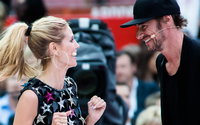GNTM 2017: Wolfgang Joop doch wieder in der Jury?